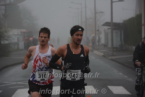 La Fleuryssoise2025/FLEURY2025_04258.JPG